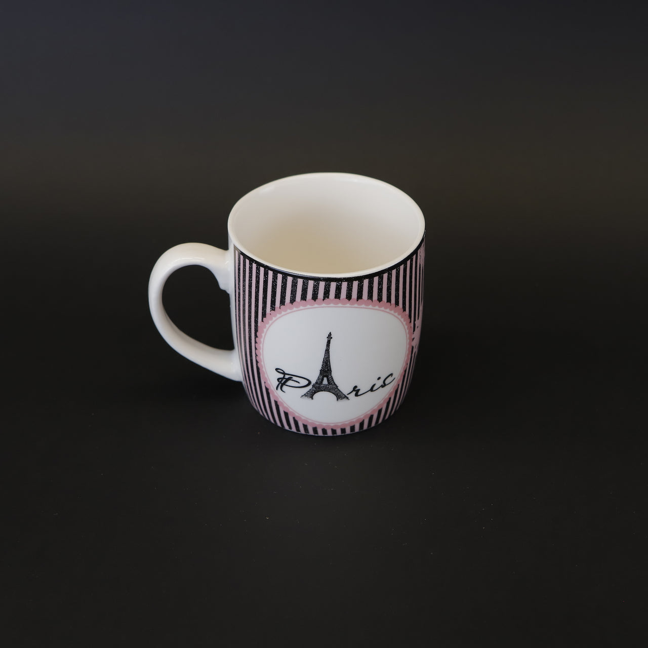 HCMU8919 - Mug