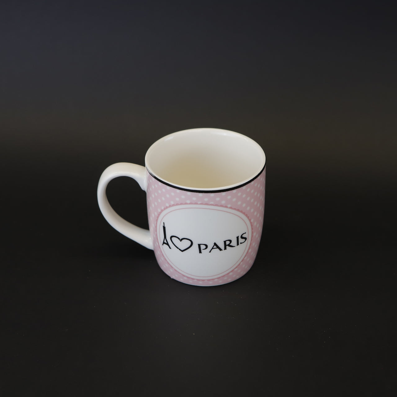 HCMU8920 - Mug