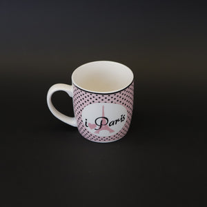 HCMU8921 - Mug