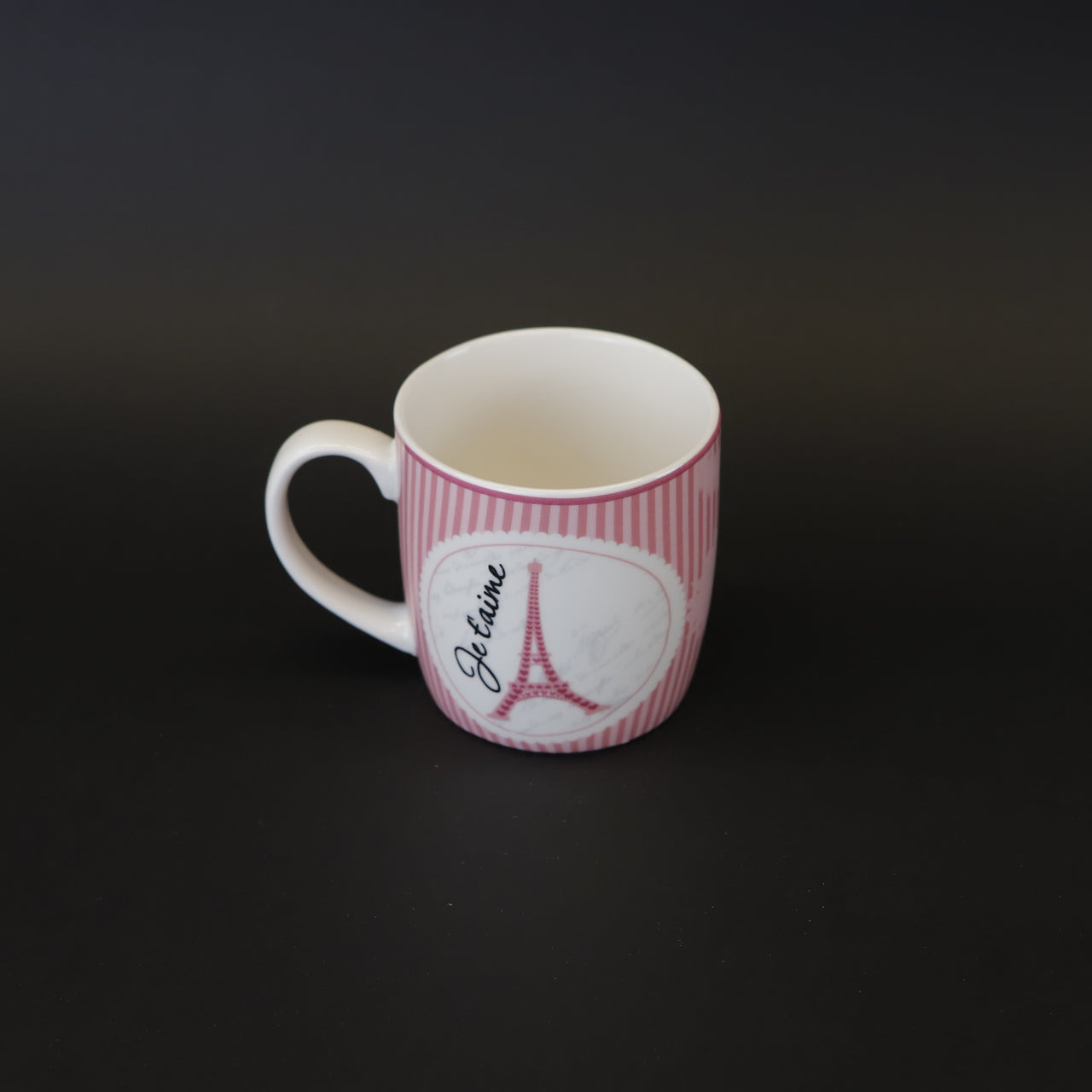 HCMU8922 - Mug