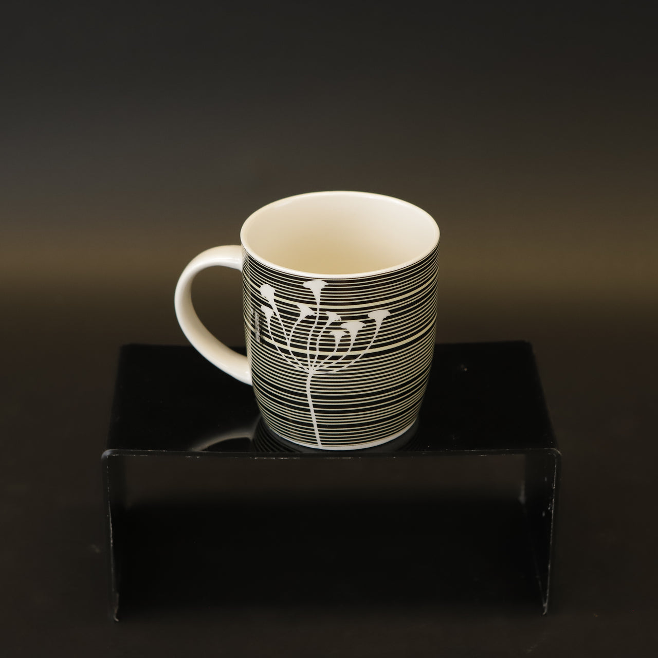 HCMU8923 - Mug