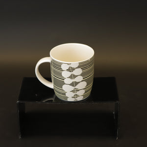 HCMU8924 - Mug