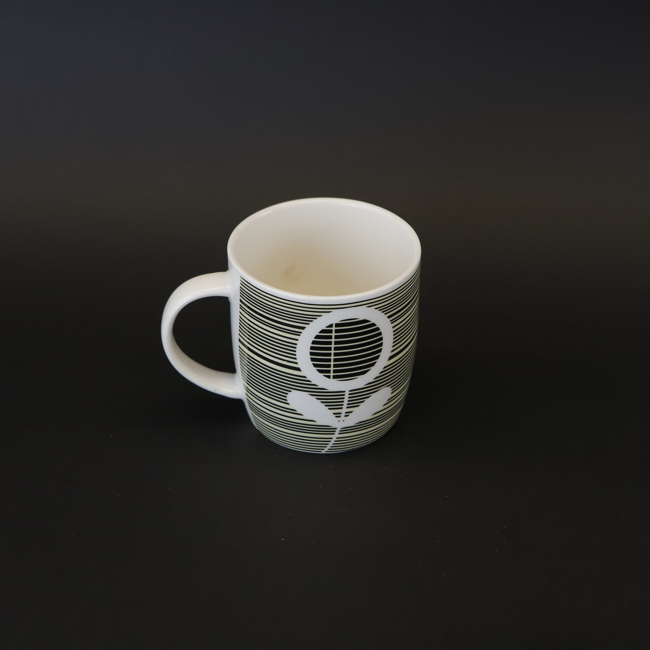 HCMU8925 - Mug