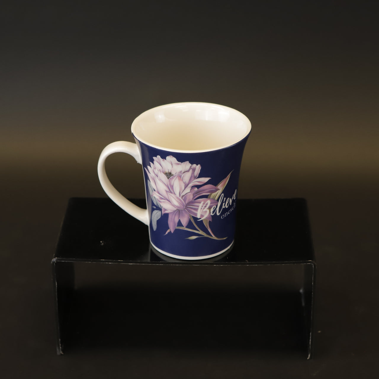 HCMU8926 - Mug