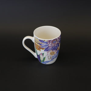 HCMU8931 - Mug