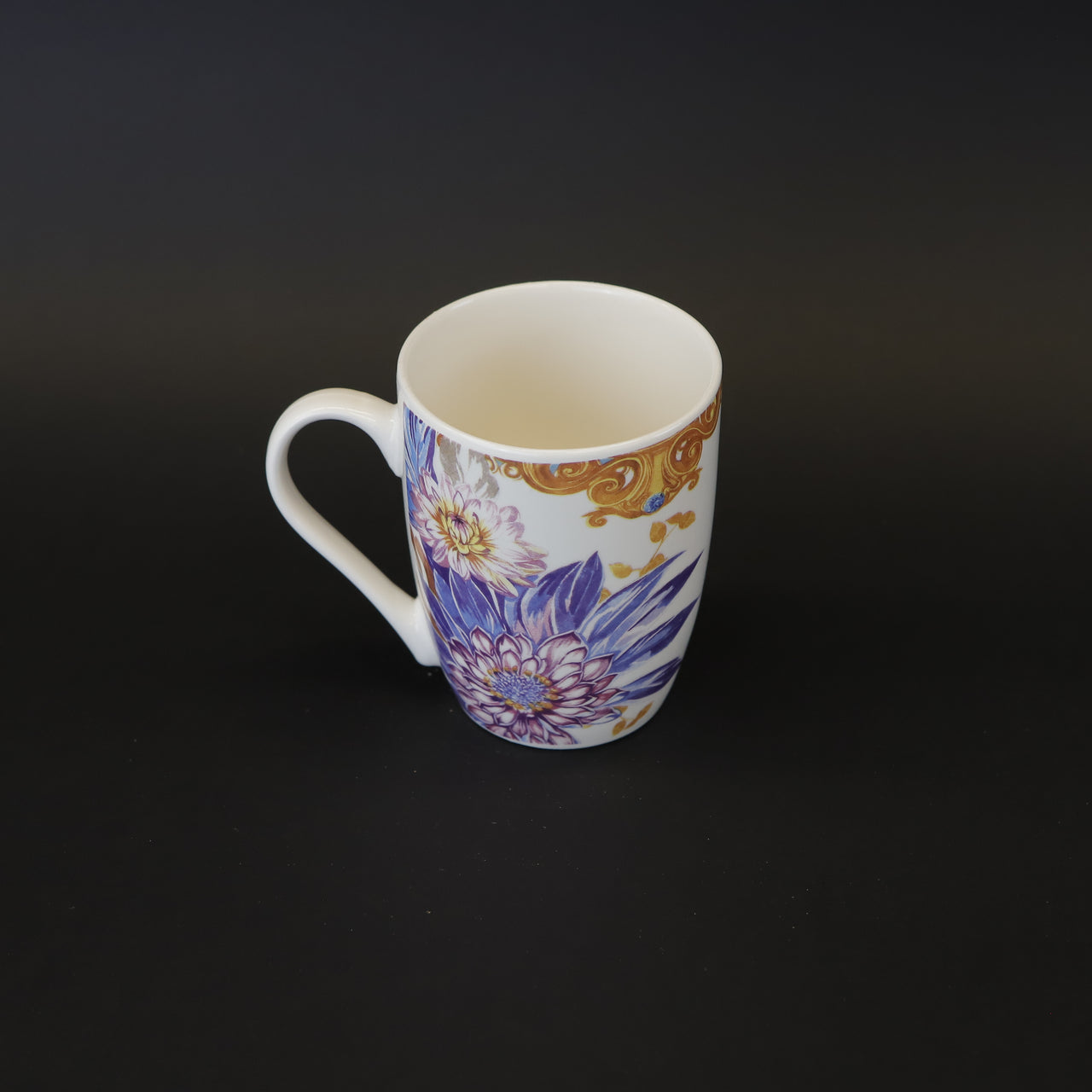 HCMU8933 - Mug