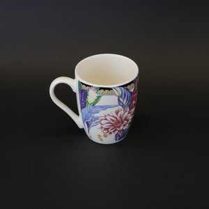 HCMU8934 - Mug