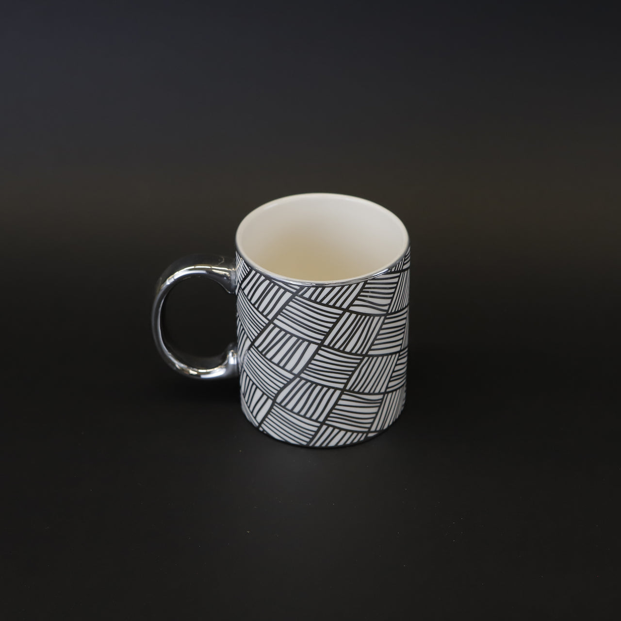 HCMU8950 - Mug