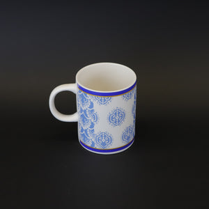 HCMU8967 - Mug