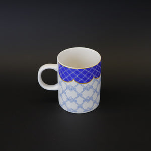 HCMU8968 - Mug