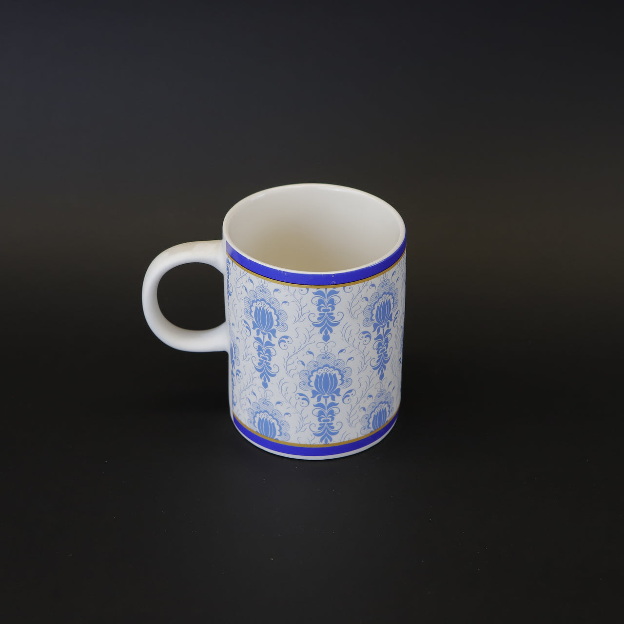 HCMU8969 - Mug