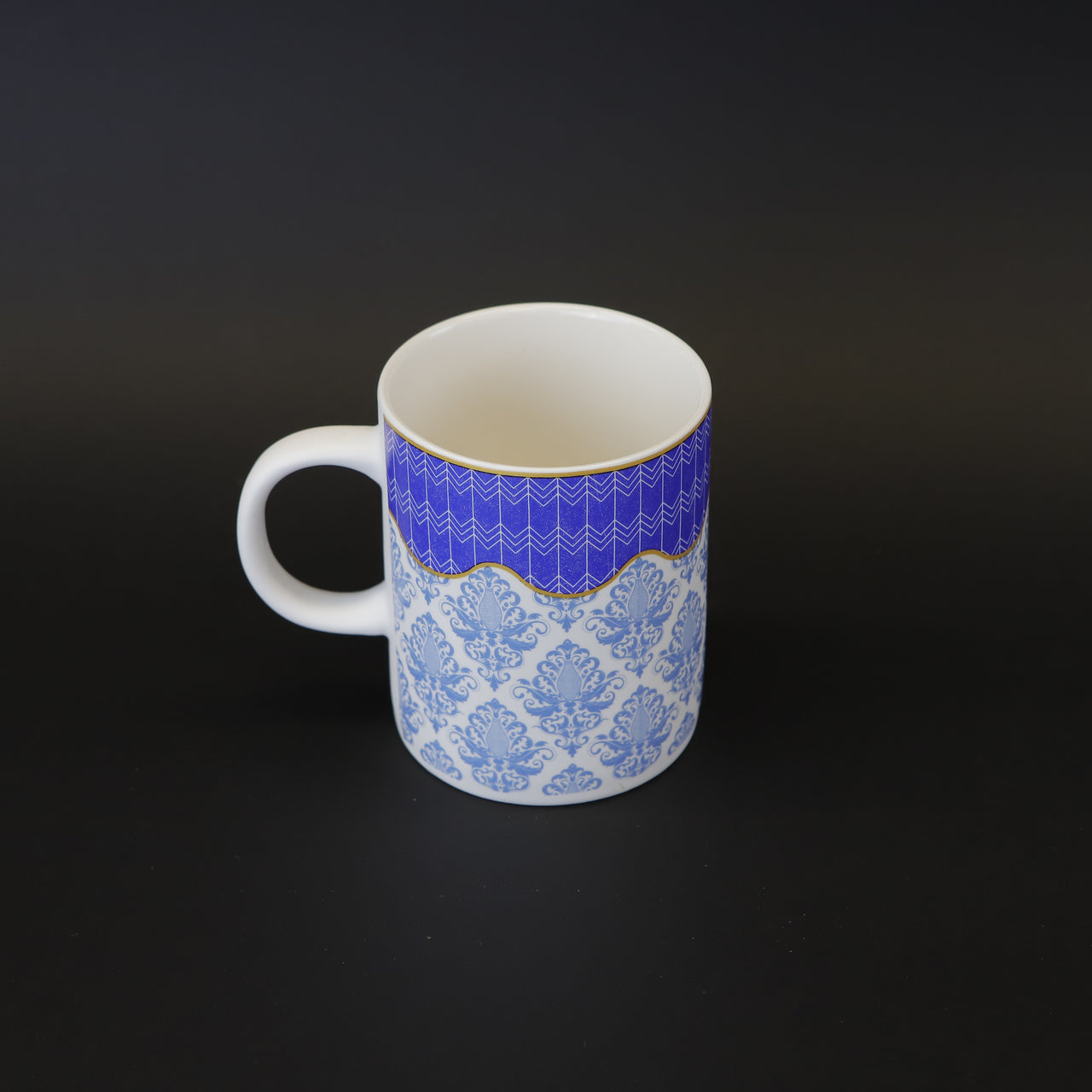 HCMU8970 - Mug