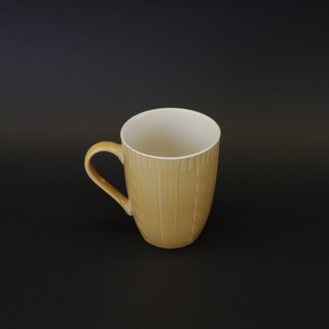 HCMU8971 - Mug