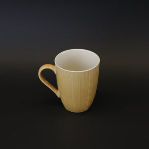 HCMU8971 - Mug