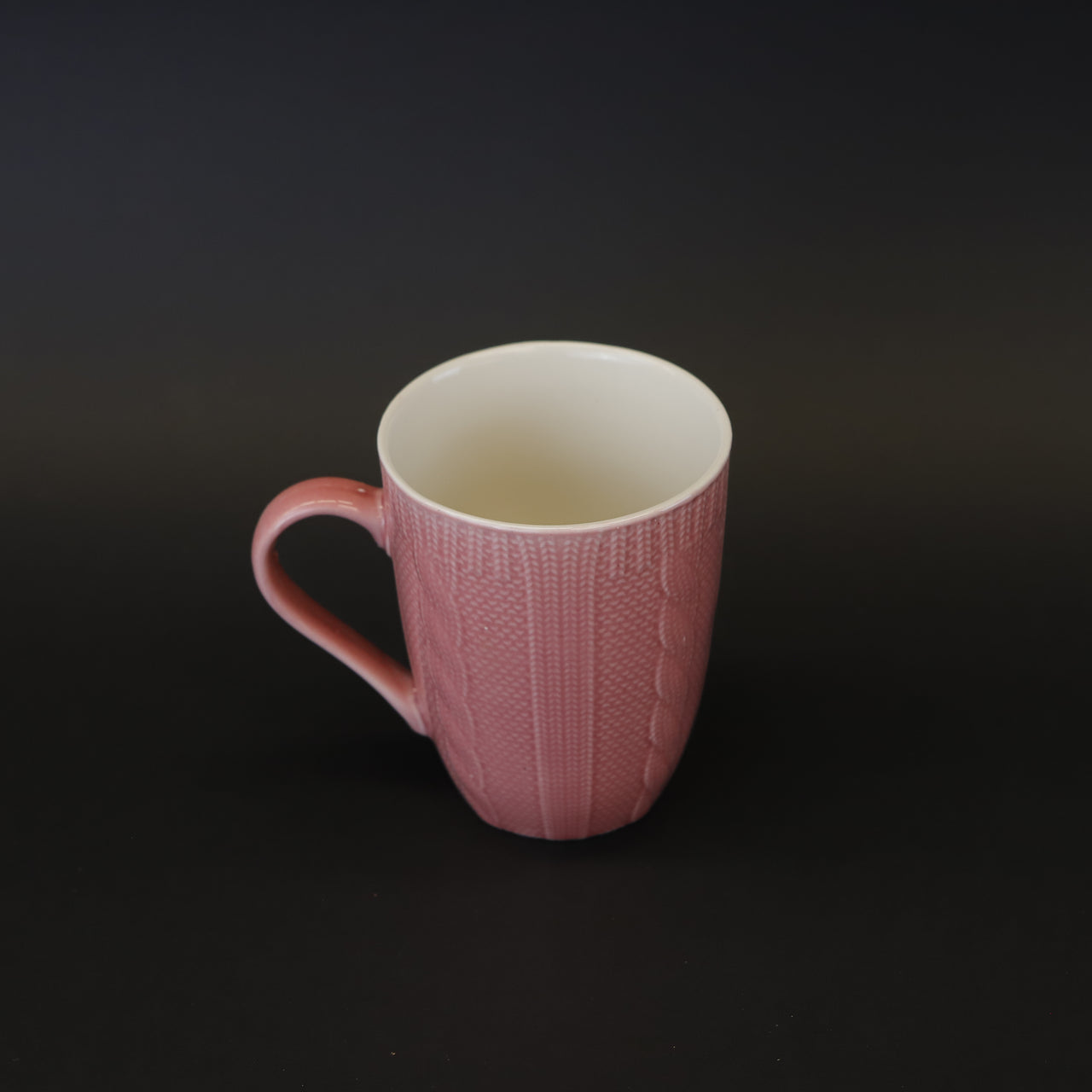 HCMU8972 - Mug