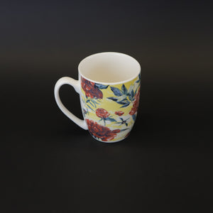 HCMU8991 - Mug