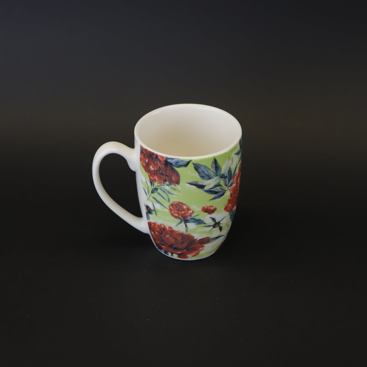 HCMU8992 - Mug