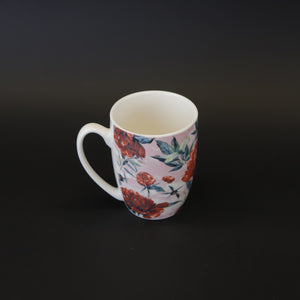 HCMU8994 - Mug