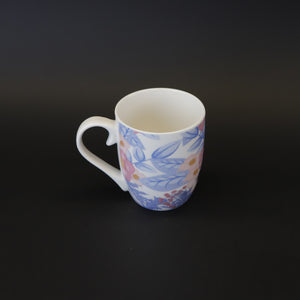 HCMU8998 - Mug