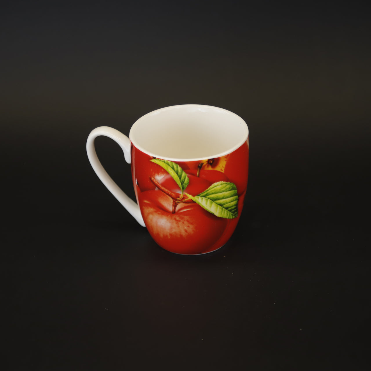 HCMU9505 - Mug